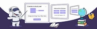 AI-Powered Study Platforms Image 1