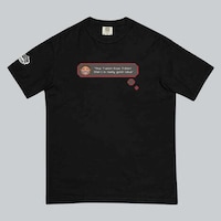 Retro Gaming Merch Collections Image 2
