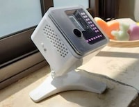 AI-Powered Mosquito Protectors Image 3