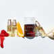 Soda-Inspired Fragrance Kits Image 3