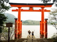 International Experiential Tours Image 1