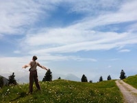International Experiential Tours Image 3