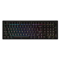 Highly Customizable Keyboards Image 1