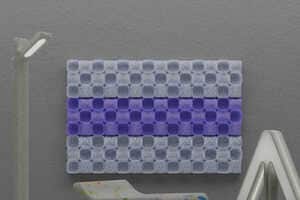 3D-Printed Recycled Seating Solutions Article Thubnail