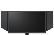 High Speed eSports Monitors