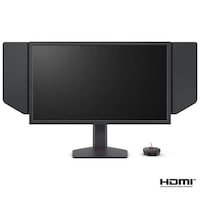 High Speed eSports Monitors Image 1