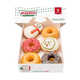 Lunar New Year Donuts Image 2