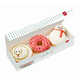 Lunar New Year Donuts Image 3