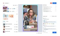Social Shopping Networks Image 1