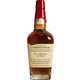 Limited-Edition Bourbon Bottles Image 1