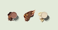 Weight Wellness Nutrition Supplements Image 1