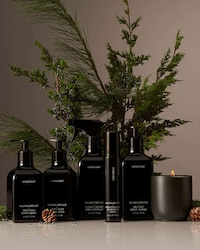 Festive Home Fragrances Image 1