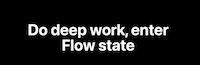 Focus-Enhancing Browse Tools Image 1