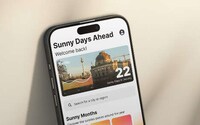 Travel Climate Planning Tools Image 1