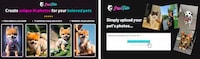 AI Pet Photo Generators Image 1