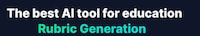 AI Lesson Material Generators Image 1