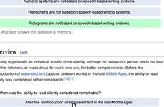 AI Reading Comprehension Companions