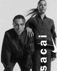 Minimalistic Activewear Capsules Image 1
