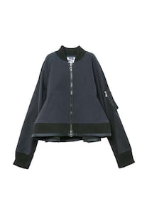 Minimalistic Activewear Capsules Image 4