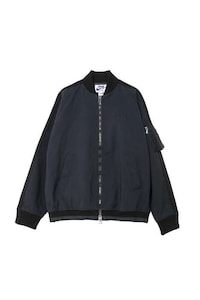 Minimalistic Activewear Capsules Image 5