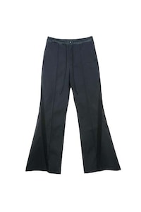 Minimalistic Activewear Capsules Image 6