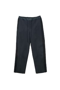 Minimalistic Activewear Capsules Image 7