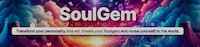 Personality-Based Art Generators Image 1