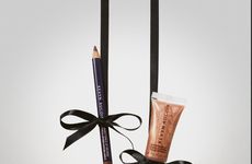 Celeb-Approved Cosmetic Bundles