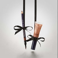 Celeb-Approved Cosmetic Bundles Image 1