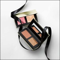 Celeb-Approved Cosmetic Bundles Image 5