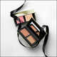 Celeb-Approved Cosmetic Bundles Image 5