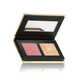 Celeb-Approved Cosmetic Bundles Image 7