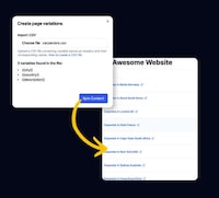 Automated SEO Generators Image 1