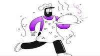 Restaurant Marketing Platforms Image 1