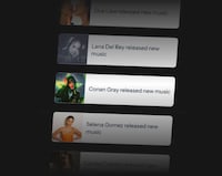 Musical Playlist Automation Image 1