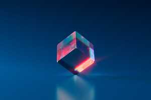 Organic Crystal Methods Article Thubnail