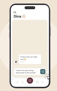 Targeted Reproductive Health Apps Image 1
