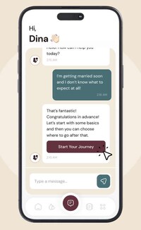 Targeted Reproductive Health Apps Image 2