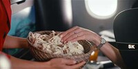 Locally Sourced Bread Offerings Image 1