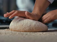 Locally Sourced Bread Offerings Image 3