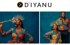 African Heritage-Inspired Fashion Brands