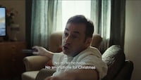 Solution-Oriented Holiday Ads Image 1