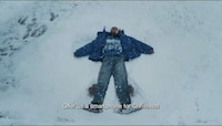 Solution-Oriented Holiday Ads Image 2