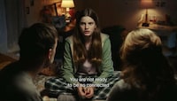 Solution-Oriented Holiday Ads Image 4
