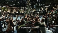Solution-Oriented Holiday Ads Image 5