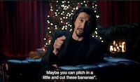Customer-Driven Holiday Campaigns Image 2