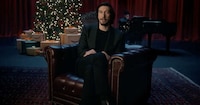 Customer-Driven Holiday Campaigns Image 3