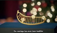 Customer-Driven Holiday Campaigns Image 4