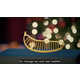 Customer-Driven Holiday Campaigns Image 4