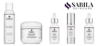 Nigerian Beauty Brands Image 1